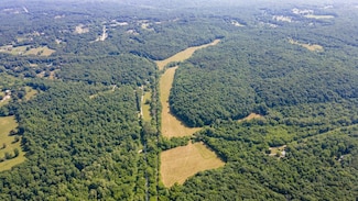0 Goodrich Rd Unit RTC2817040, Nunnelly, TN 37137