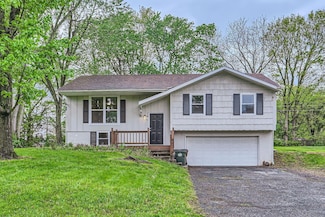 145 Lorraine Blvd, Pickerington, OH 43147