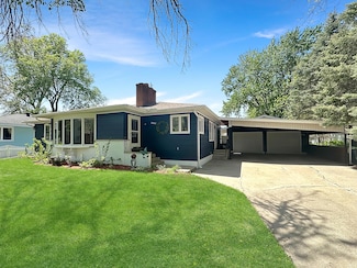 2802 31st St S, La Crosse, WI 54601