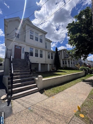 549 1st St Unit 2, Carlstadt, NJ 07072