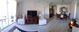 7990 Baymeadows Rd E Unit 1023, Jacksonville, FL 32256