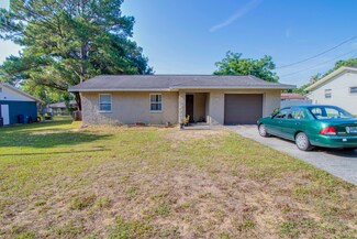 27176 Wakefield Dr, Brooksville, FL 34602