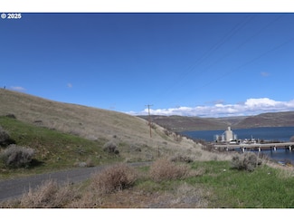 0 Interstate 84, Arlington, OR 97843