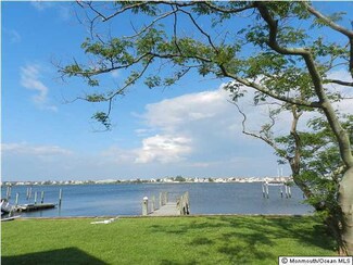 65 Monmouth Pkwy, Monmouth Beach, NJ 07750