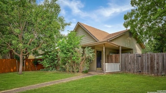 13650 Wycliff Rise, San Antonio, TX 78231