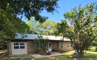 118 Crystal Ln, Durant, OK 74701