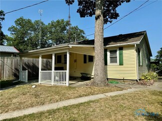 14322 County Road 171, Defiance, OH 43512