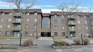 840 Elder Rd Unit A405, Homewood, IL 60430