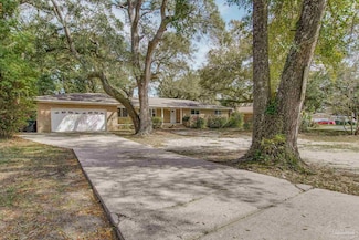 1814 N 61st Ave, Pensacola, FL 32506