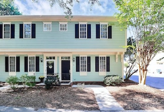 35 Mccurdy St NW, Concord, NC 28027