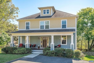 108 Christa Ct, Charlottesville, VA 22903