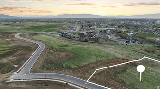1906 S Preserve Dr Unit 55, Mapleton, UT 84664