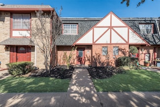 1809 E Grauwyler Rd Unit 130, Irving, TX 75061