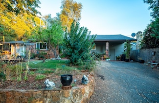 2573 Bryan Way, Placerville, CA 95667