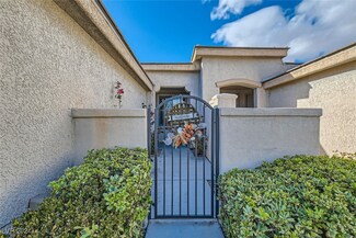 5225 Progresso St, Las Vegas, NV 89135