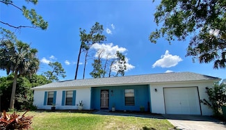 1106 Northview St, Port Charlotte, FL 33952