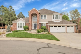 4220 S Yarrow Ct, Lakewood, CO 80235