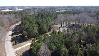 2852 Gaston Farm Rd, Lando, SC 29729