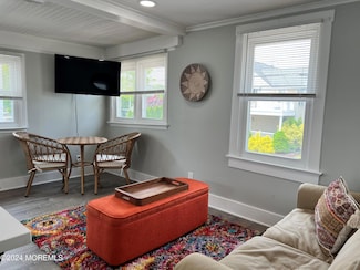 324 Mccabe Ave Unit Rear, Bradley Beach, NJ 07720