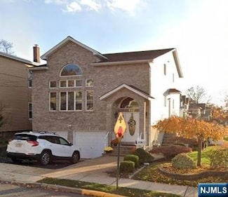 582 Broad St Unit 2, Carlstadt, NJ 07072