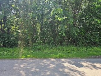 28373 W Main St, Wauconda Township, IL 60084