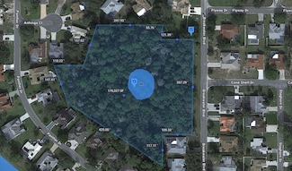 0 Breakwater Blvd Unit MFRTB8333781, Spring Hill, FL 34607