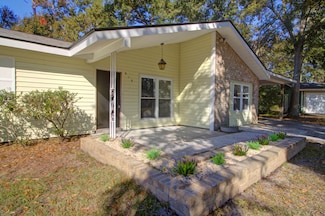 619 Piedmont Ln, Ladson, SC 29456