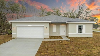 14593 SW 75th Cir, Ocala, FL 34473