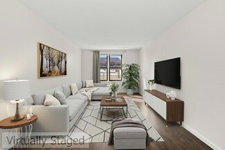9040 Fort Hamilton Pkwy Unit 3L, Brooklyn, NY 11209