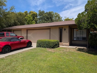 7239 Adobe Casa Ct, Citrus Heights, CA 95621