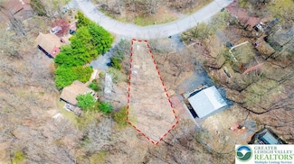 247 Carobeth Dr, Coolbaugh Township, PA 18466