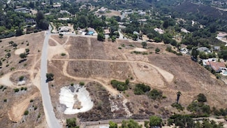 1273 Riverview Dr, Fallbrook, CA 92028