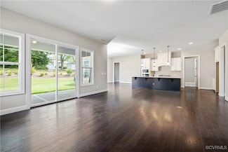 1042 Arbor Heights Terrace, Midlothian, VA 23114