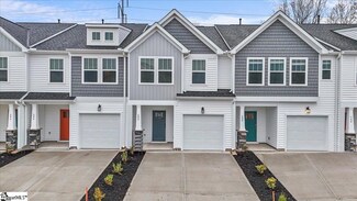 602 Harebell Way, Greenville, SC 29617