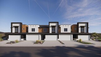 1644 S Forbidding Way Unit 2302, Washington, UT 84780