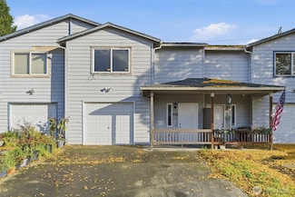 438 Washington Blvd Unit 3, Algona, WA 98001