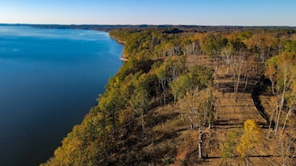 3 Lake Bend Shores, Florence, AL 35633