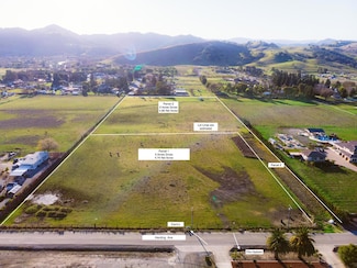 12645 Harding Ave, San Martin, CA 95046