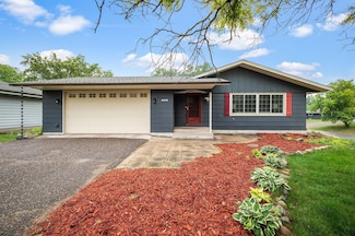 8701 Polk St NE, Minneapolis, MN 55434