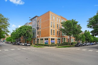 2755 N Lakewood Ave Unit 1N, Chicago, IL 60614