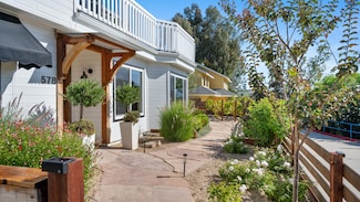 578 Pine St, Solvang, CA 93463