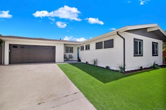 5403 Via Carancho, San Diego, CA 92111