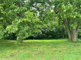 0 Bombay Cir, Wood Heights, MO 64024