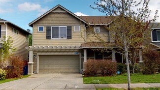 852 Panorama Ridge, Mount Vernon, WA 98273