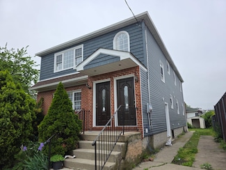 14602 180th St, Jamaica, NY 11434