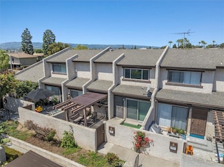 869 Coriander Dr, Torrance, CA 90502