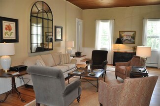 968 Vermont 30, Dorset, VT 05251