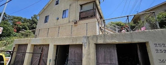 2528 Lincoln Park Ave, Los Angeles, CA 90032