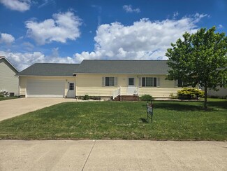113 6th St SE, Badger, IA 50516
