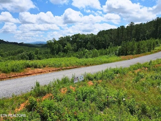 Lot 54 Three Point Rd, Madisonville, TN 37354